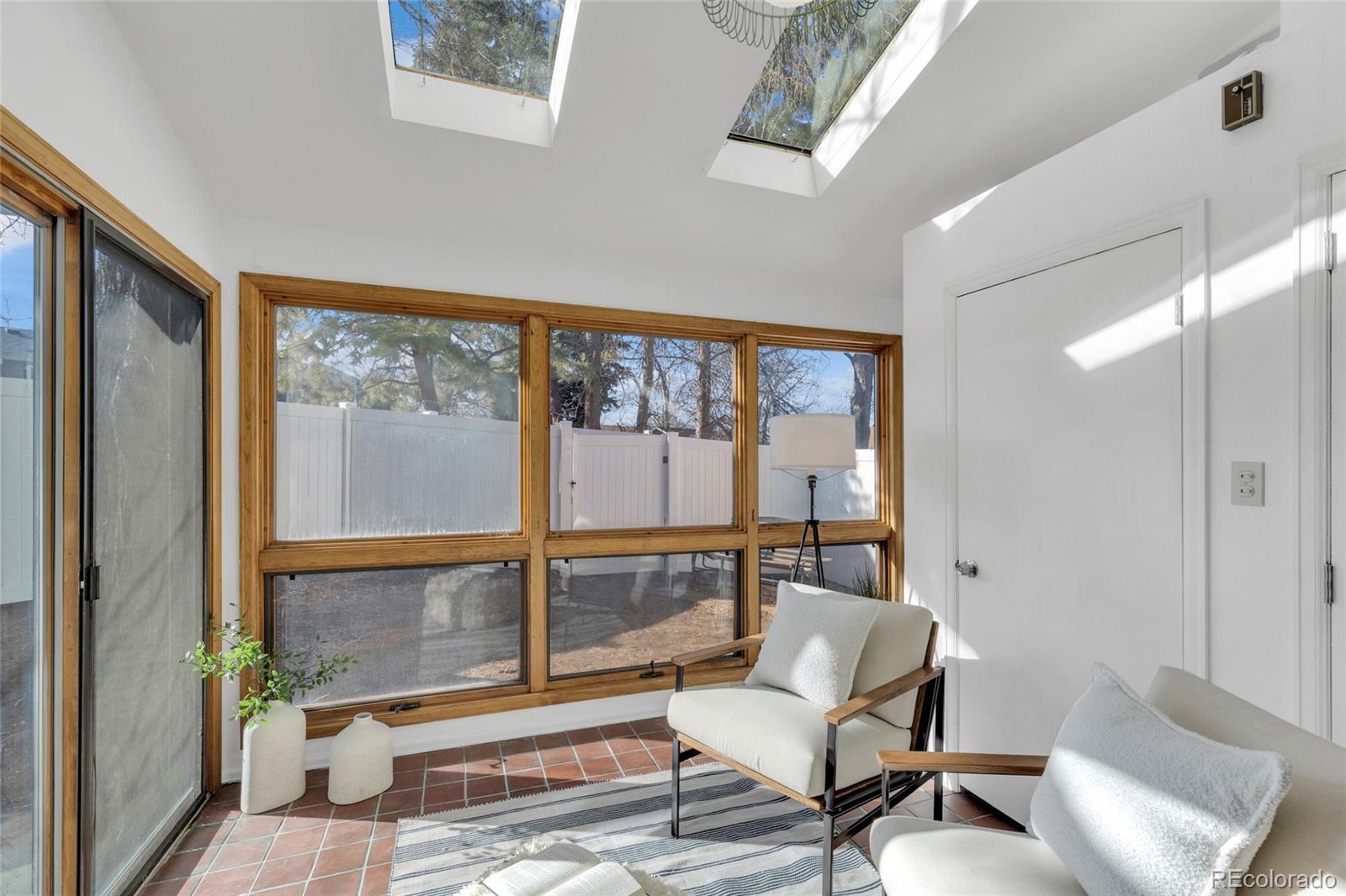 MLS Image #3 for 7165 s vine circle ,centennial, Colorado