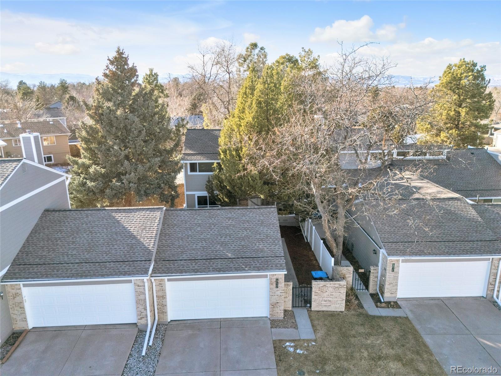 MLS Image #30 for 7165 s vine circle ,centennial, Colorado