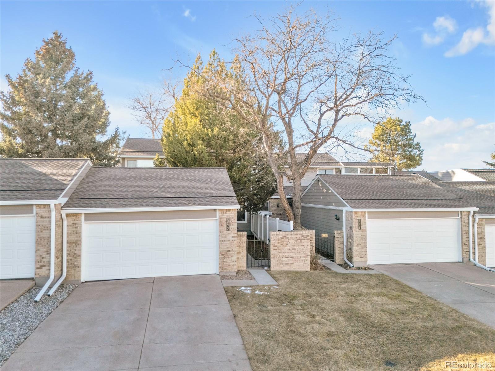 MLS Image #32 for 7165 s vine circle ,centennial, Colorado