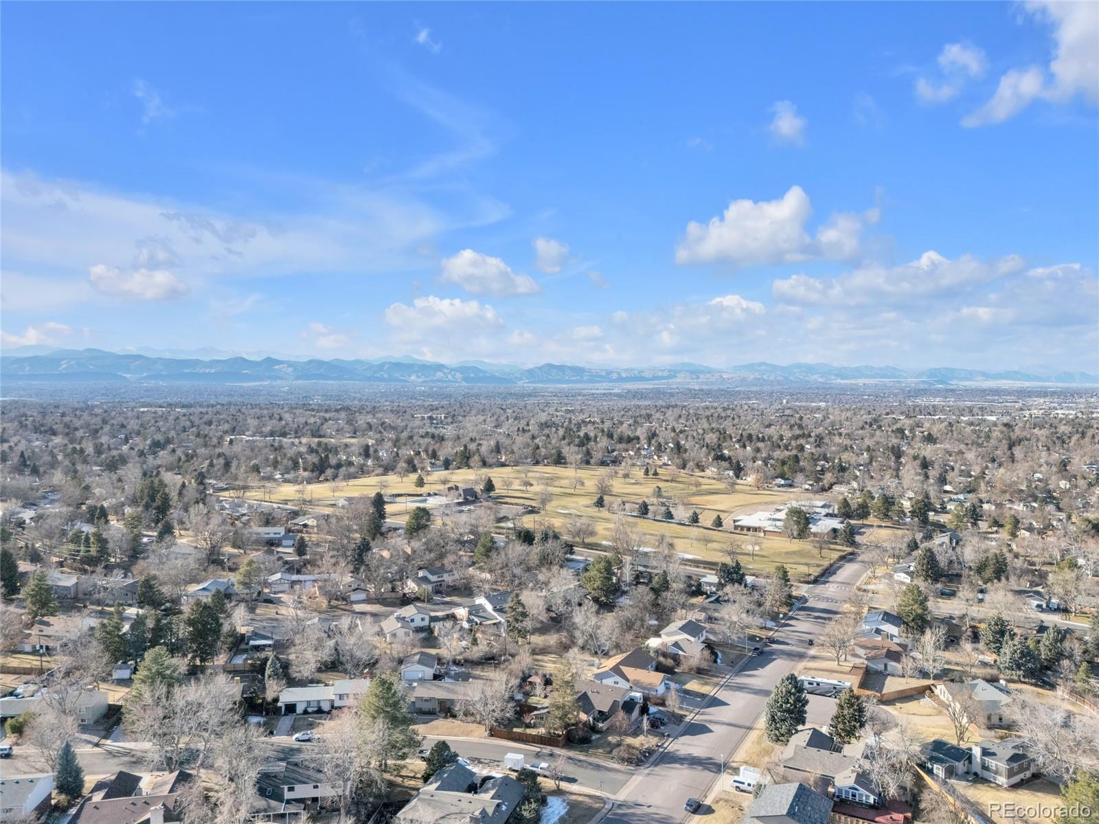 MLS Image #33 for 7165 s vine circle ,centennial, Colorado