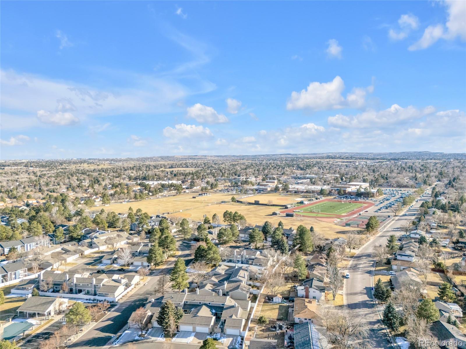 MLS Image #34 for 7165 s vine circle ,centennial, Colorado