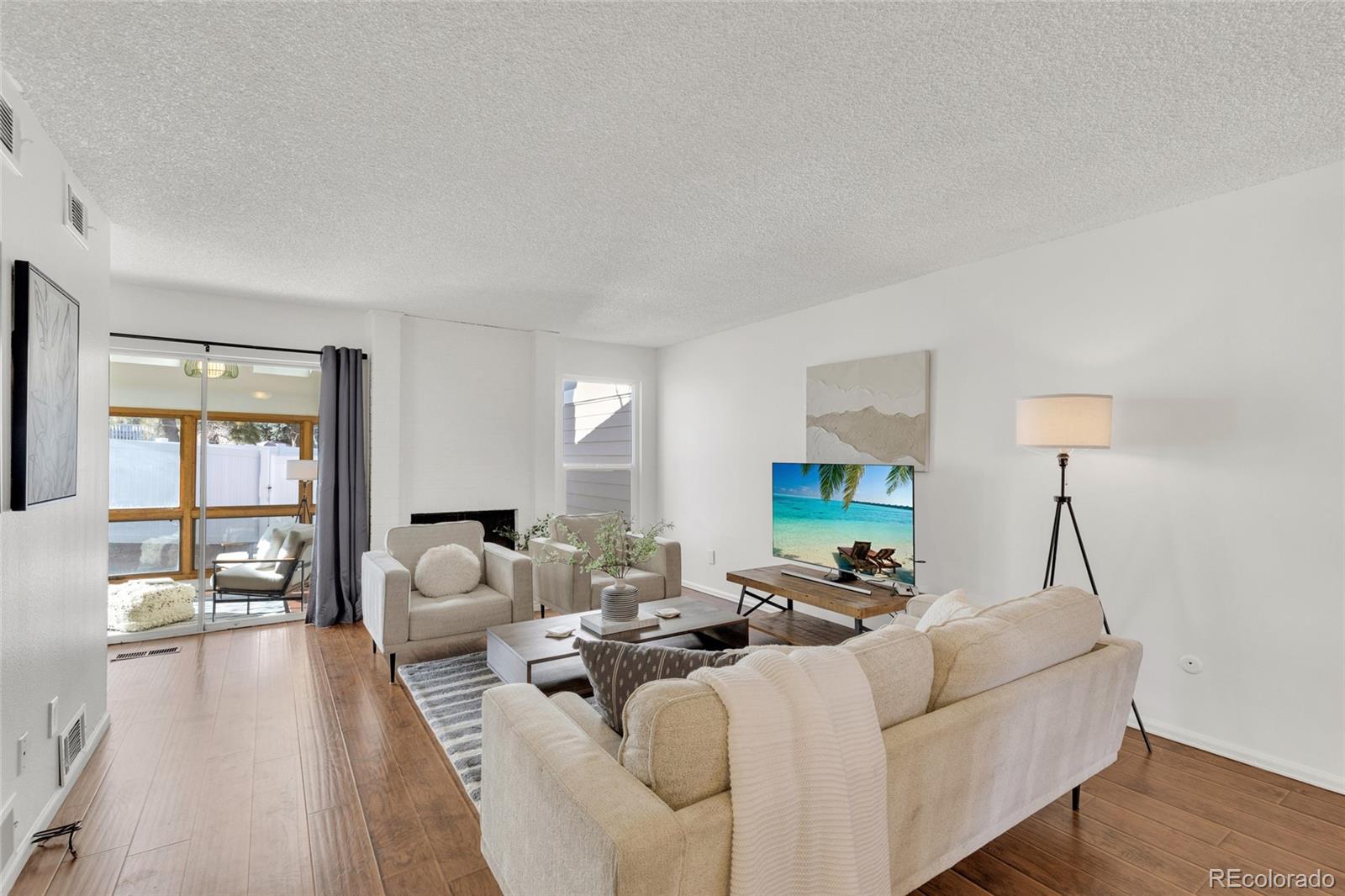 MLS Image #4 for 7165 s vine circle ,centennial, Colorado
