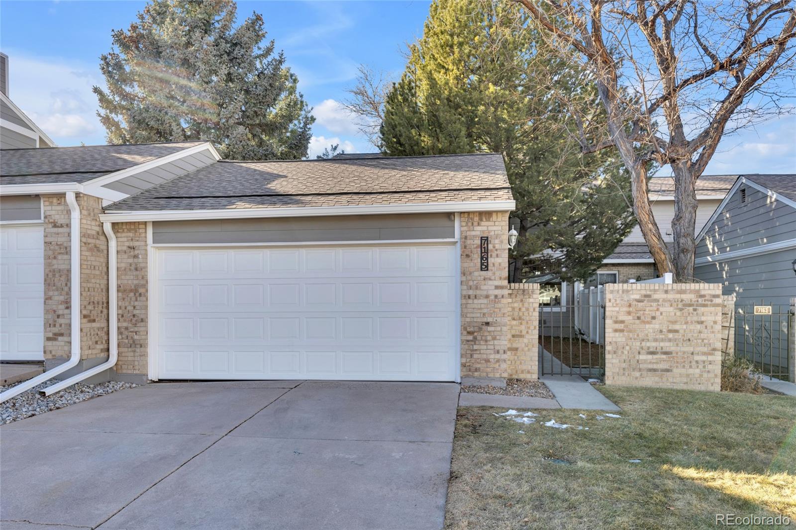 MLS Image #5 for 7165 s vine circle ,centennial, Colorado