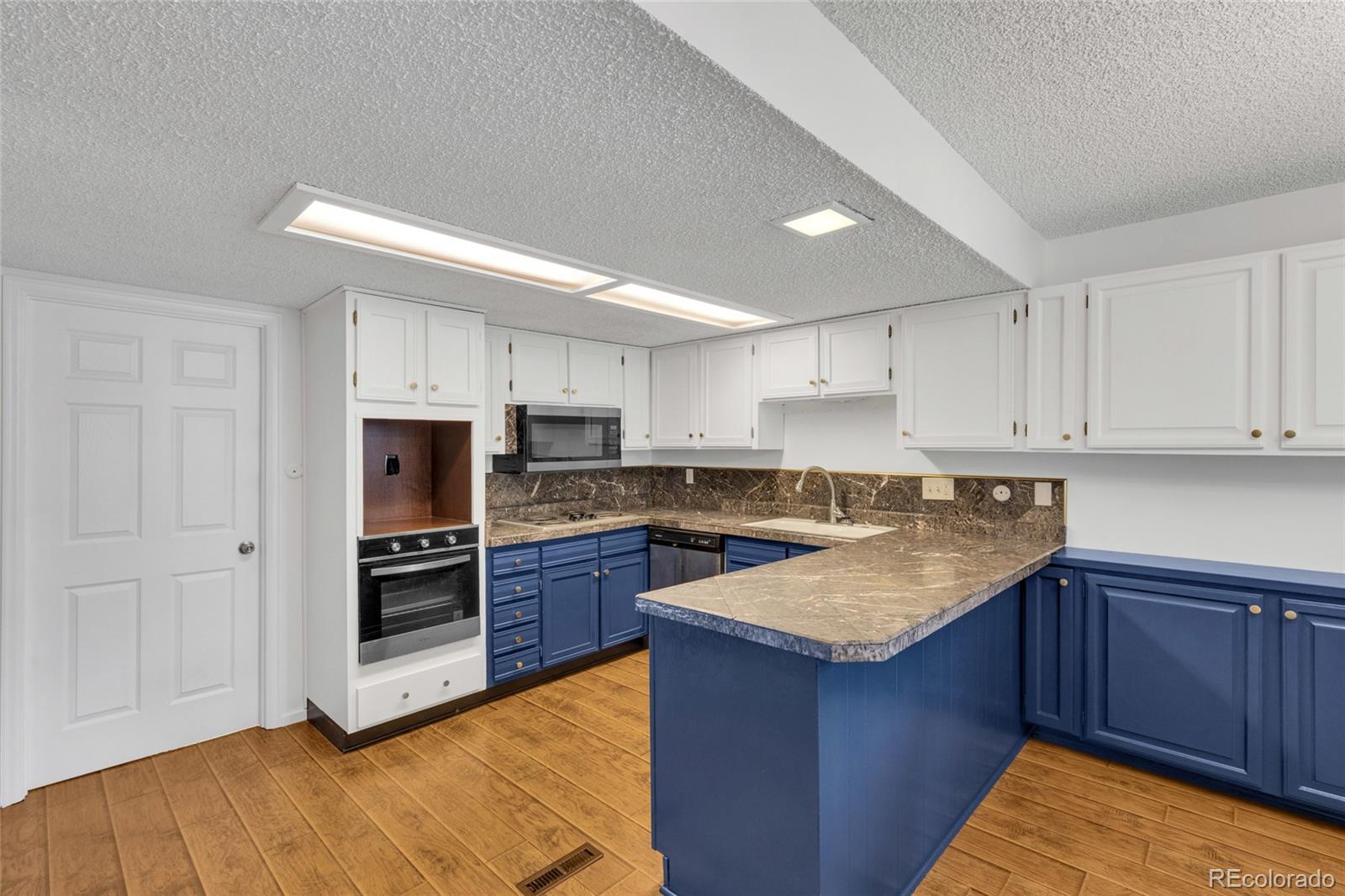 MLS Image #6 for 7165 s vine circle ,centennial, Colorado