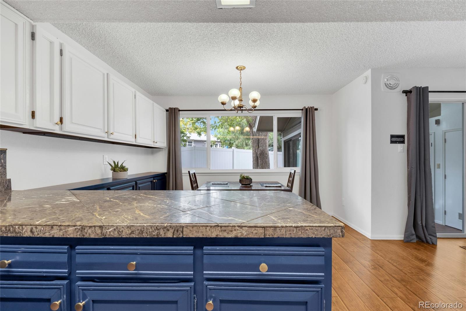 MLS Image #8 for 7165 s vine circle ,centennial, Colorado