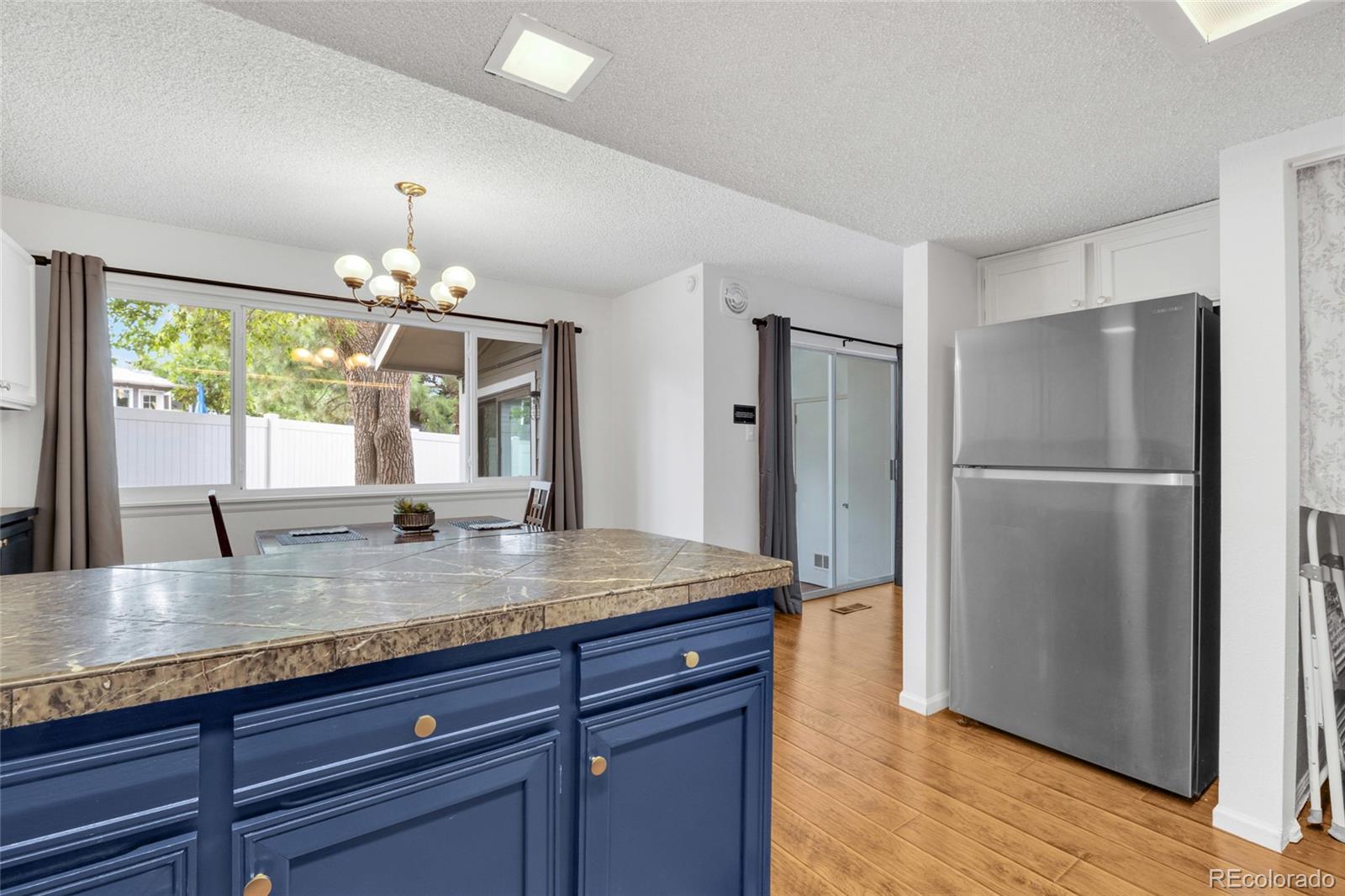 MLS Image #9 for 7165 s vine circle ,centennial, Colorado