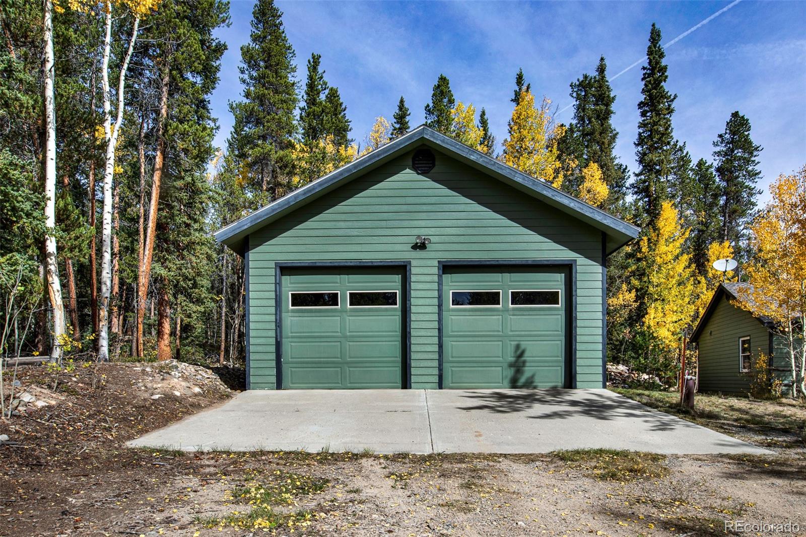 MLS Image #11 for 37  briscoe court,alma, Colorado