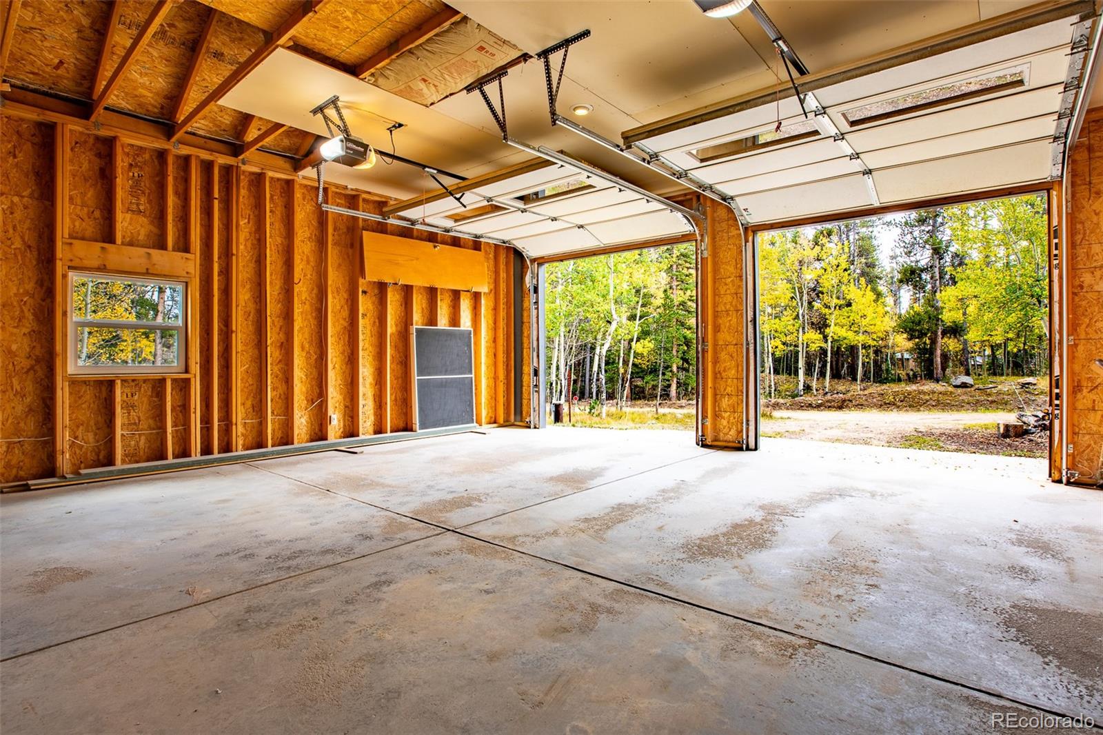 MLS Image #12 for 37  briscoe court,alma, Colorado