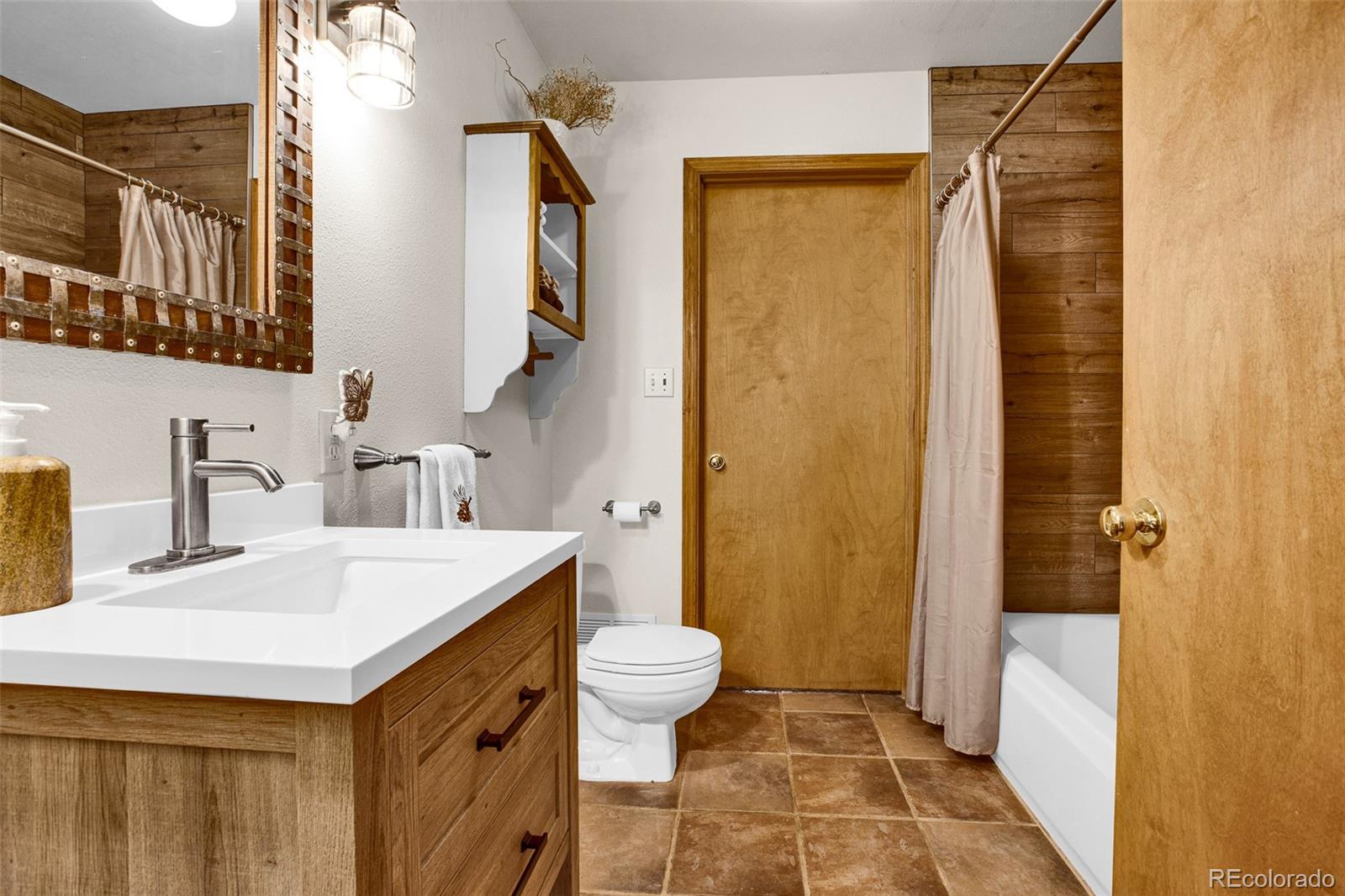MLS Image #20 for 37  briscoe court,alma, Colorado