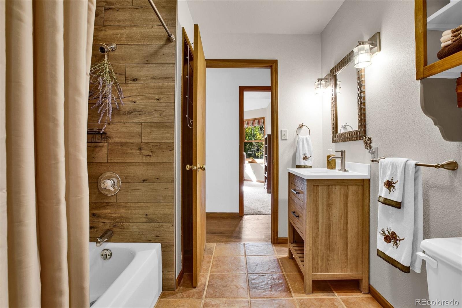 MLS Image #21 for 37  briscoe court,alma, Colorado
