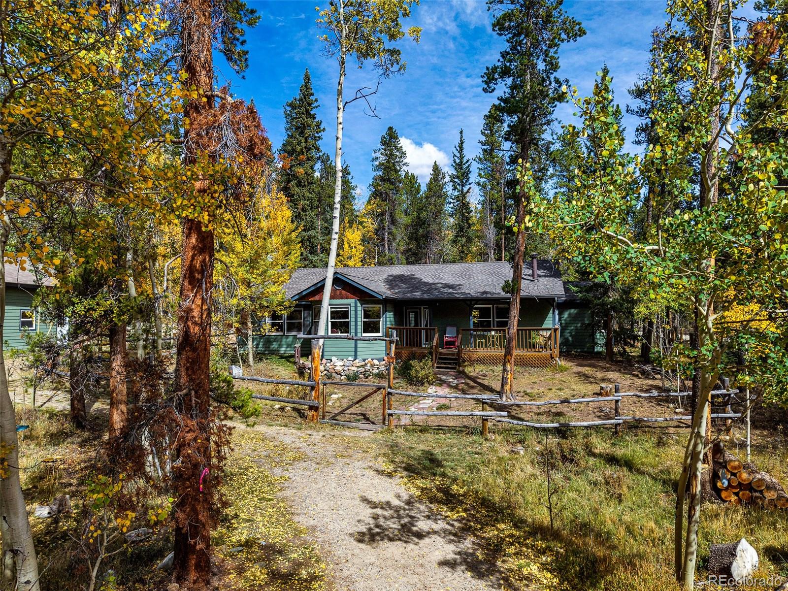 MLS Image #24 for 37  briscoe court,alma, Colorado