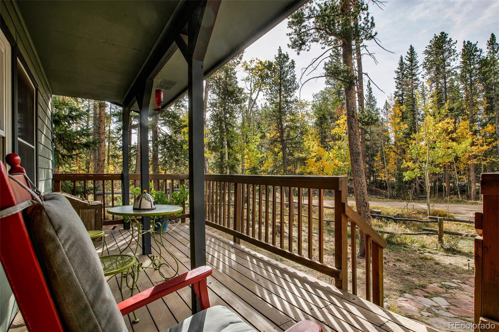 MLS Image #25 for 37  briscoe court,alma, Colorado