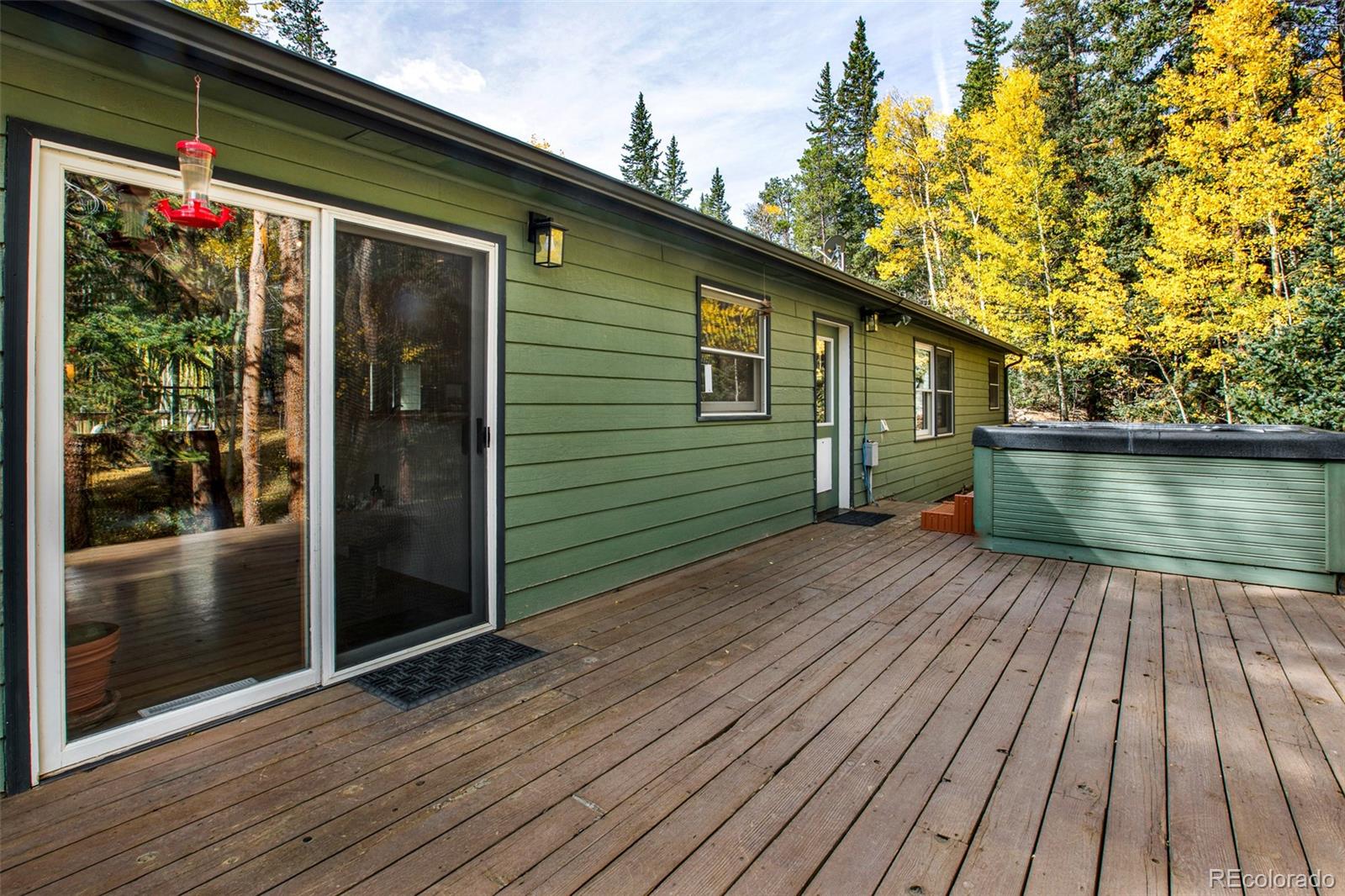 MLS Image #26 for 37  briscoe court,alma, Colorado