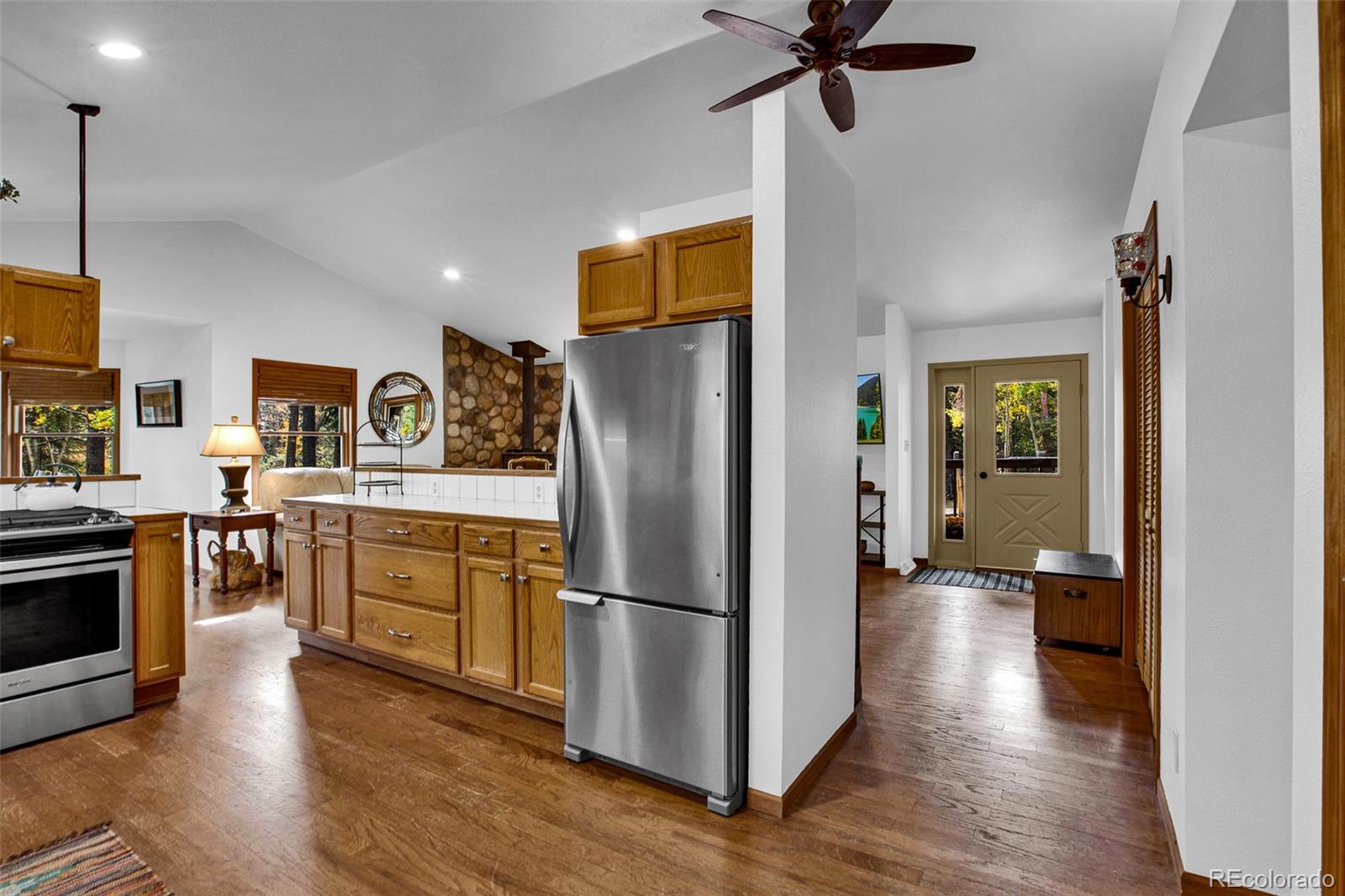 MLS Image #29 for 37  briscoe court,alma, Colorado