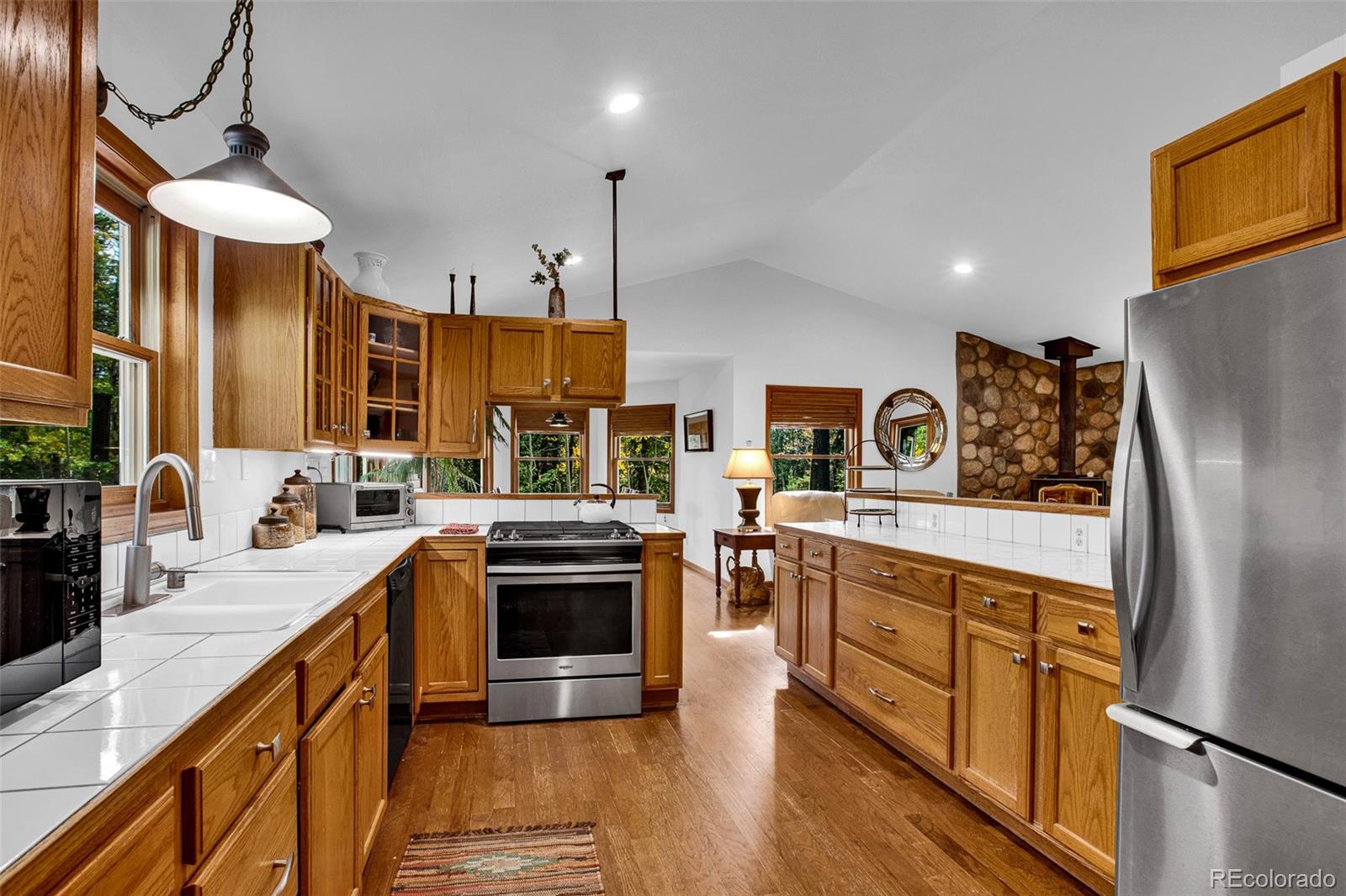 MLS Image #31 for 37  briscoe court,alma, Colorado