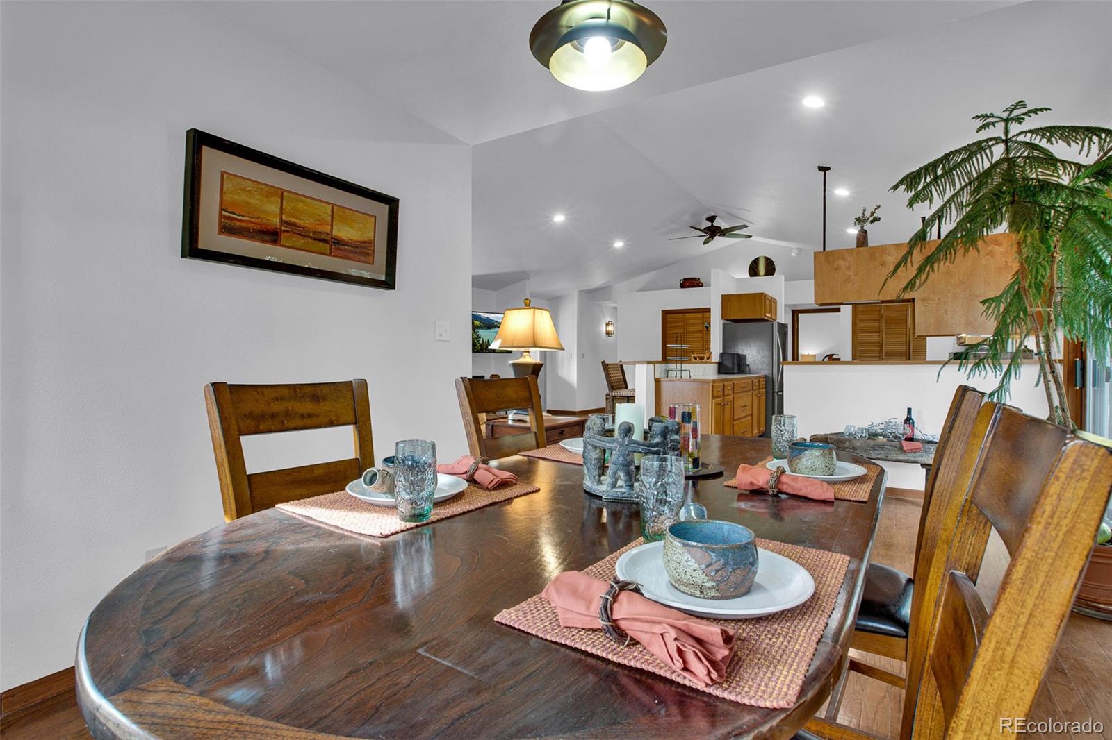MLS Image #32 for 37  briscoe court,alma, Colorado