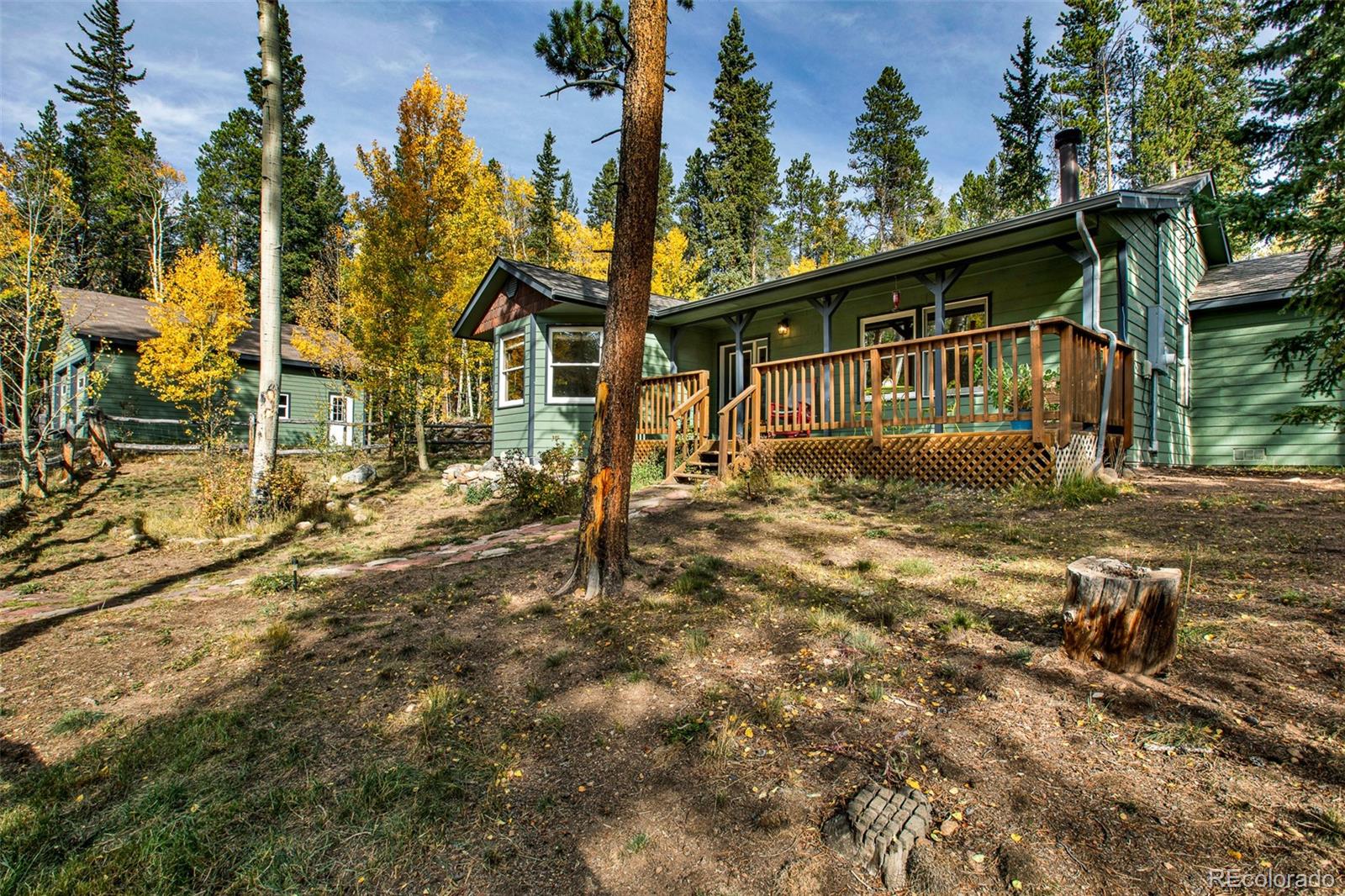MLS Image #33 for 37  briscoe court,alma, Colorado