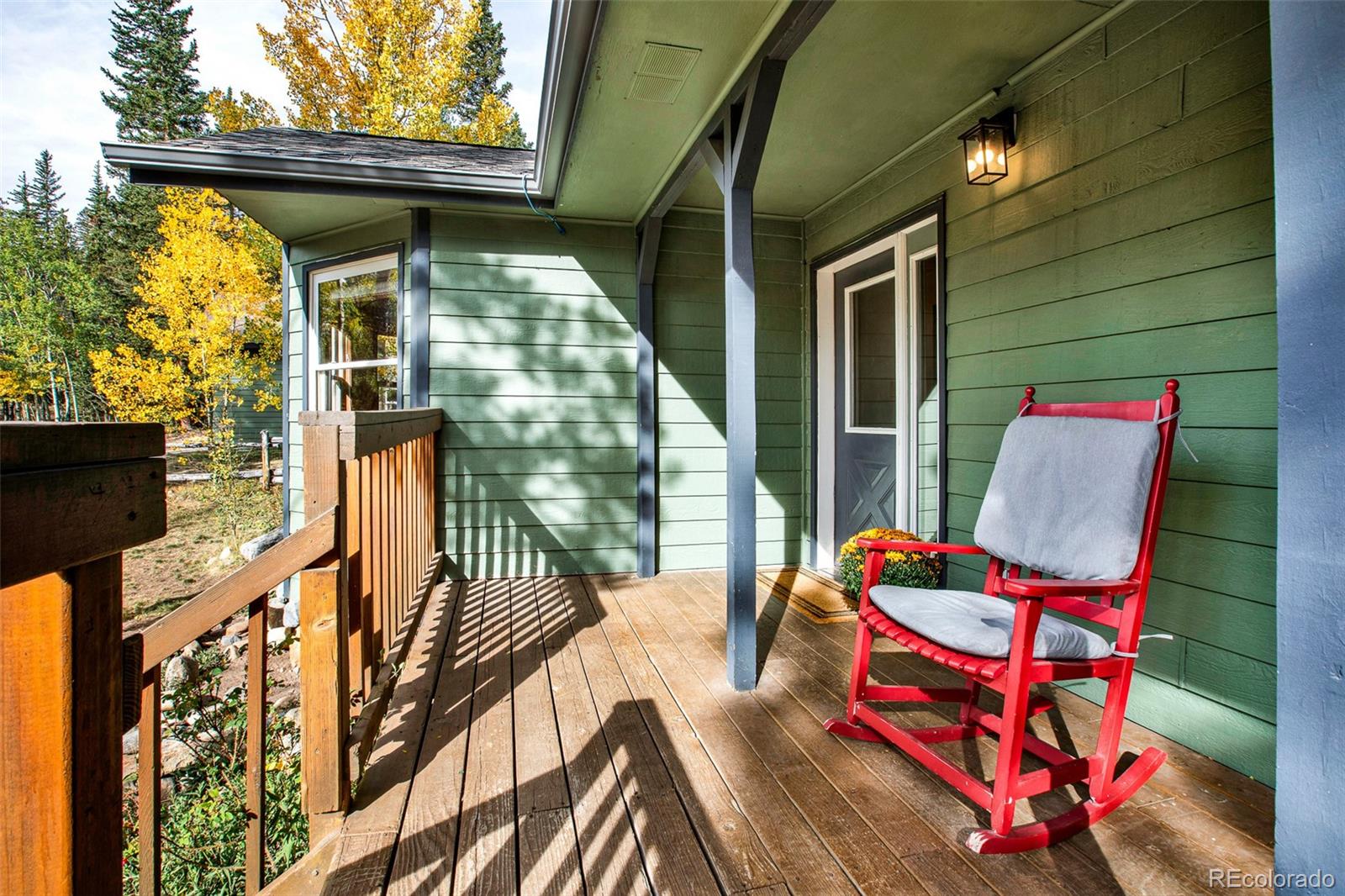 MLS Image #34 for 37  briscoe court,alma, Colorado