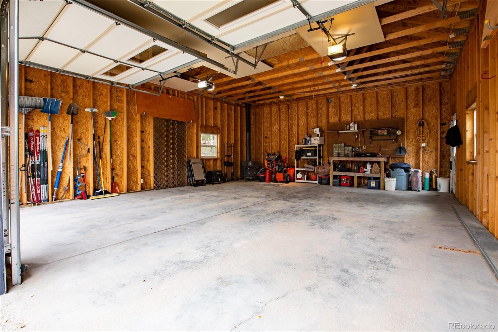 MLS Image #38 for 37  briscoe court,alma, Colorado