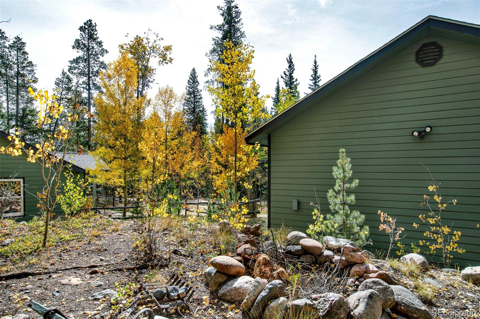 MLS Image #39 for 37  briscoe court,alma, Colorado