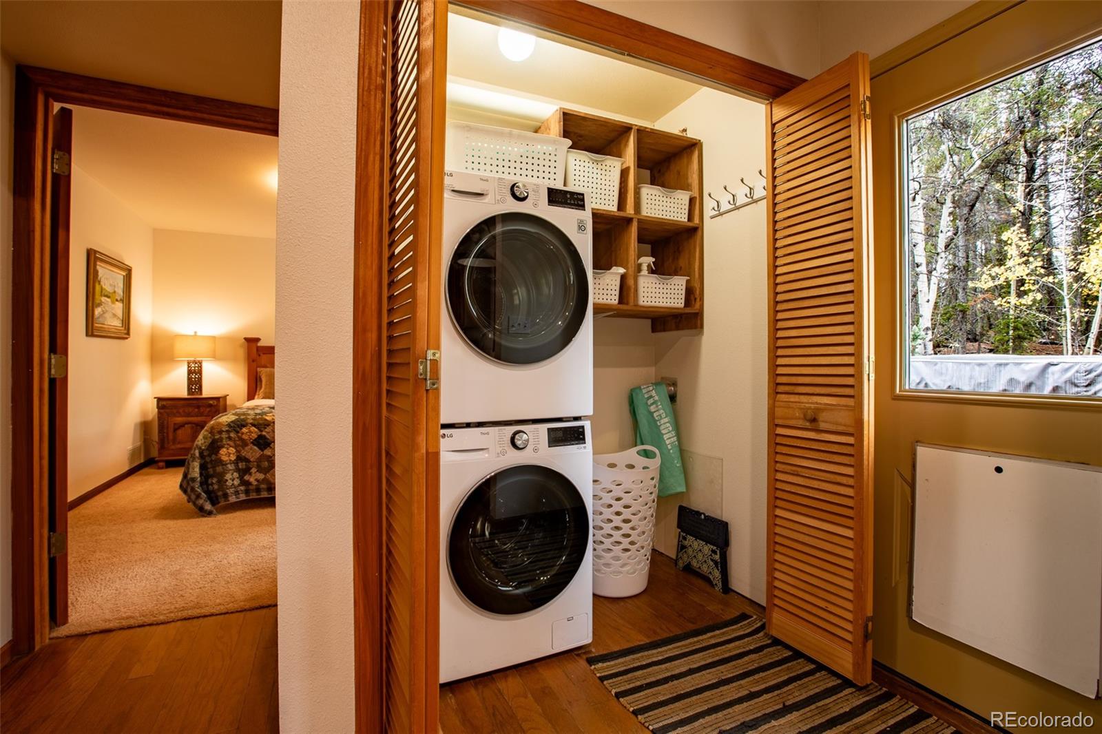 MLS Image #41 for 37  briscoe court,alma, Colorado