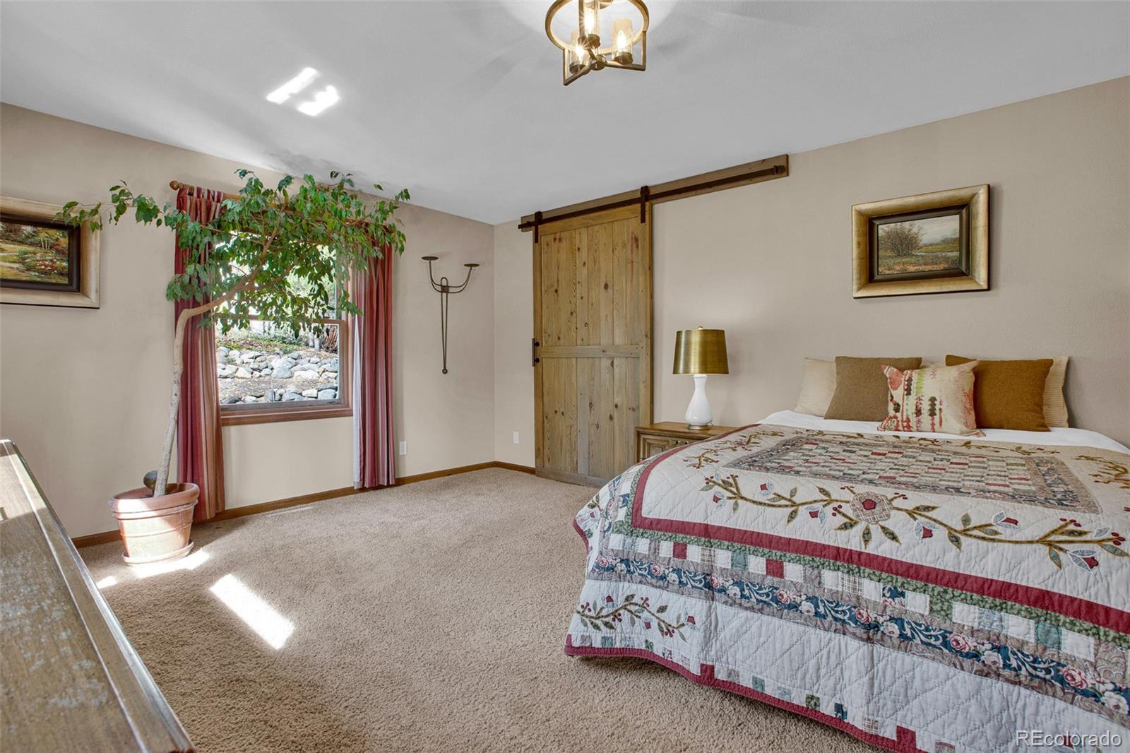 MLS Image #43 for 37  briscoe court,alma, Colorado