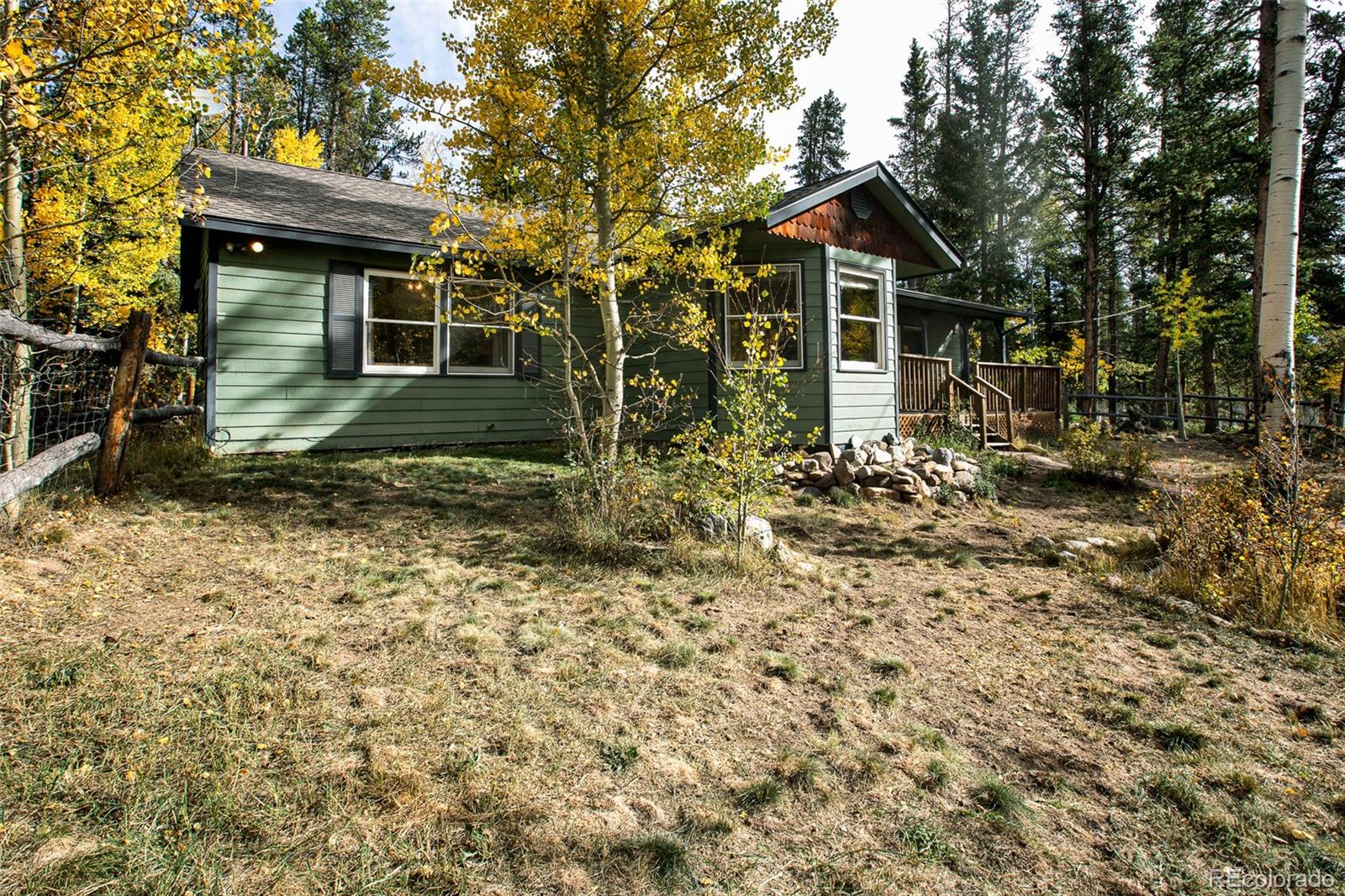 MLS Image #47 for 37  briscoe court,alma, Colorado