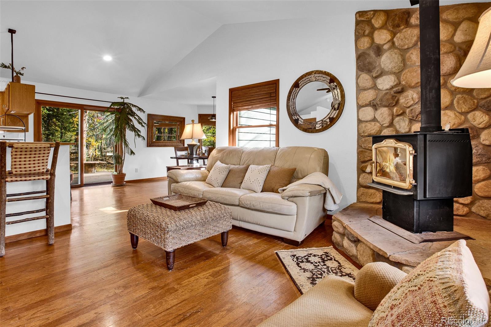 MLS Image #6 for 37  briscoe court,alma, Colorado