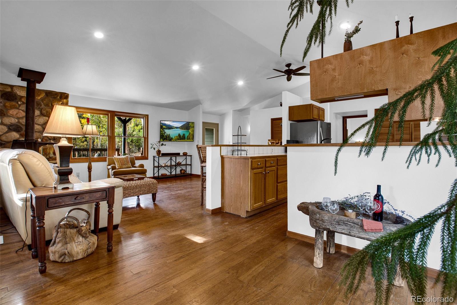 MLS Image #9 for 37  briscoe court,alma, Colorado