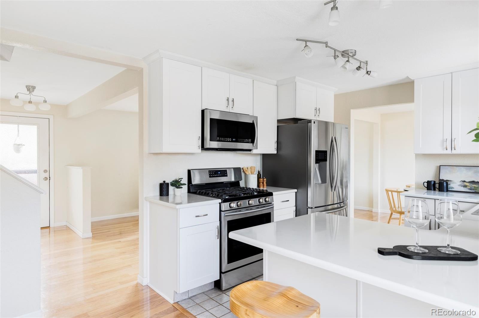 MLS Image #11 for 7289 w 73rd avenue,arvada, Colorado