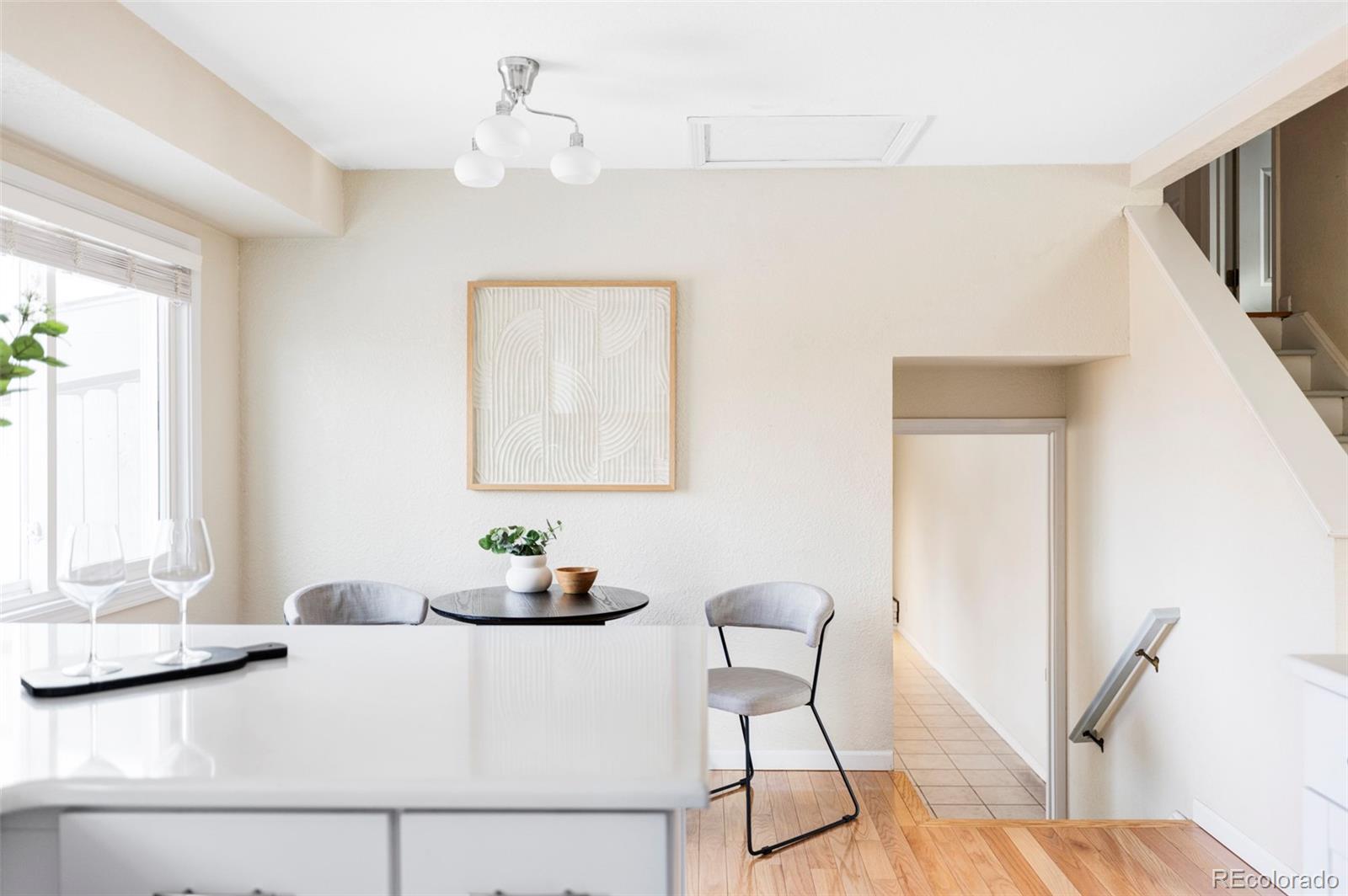 MLS Image #12 for 7289 w 73rd avenue,arvada, Colorado