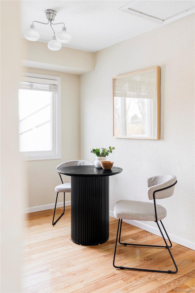 MLS Image #14 for 7289 w 73rd avenue,arvada, Colorado