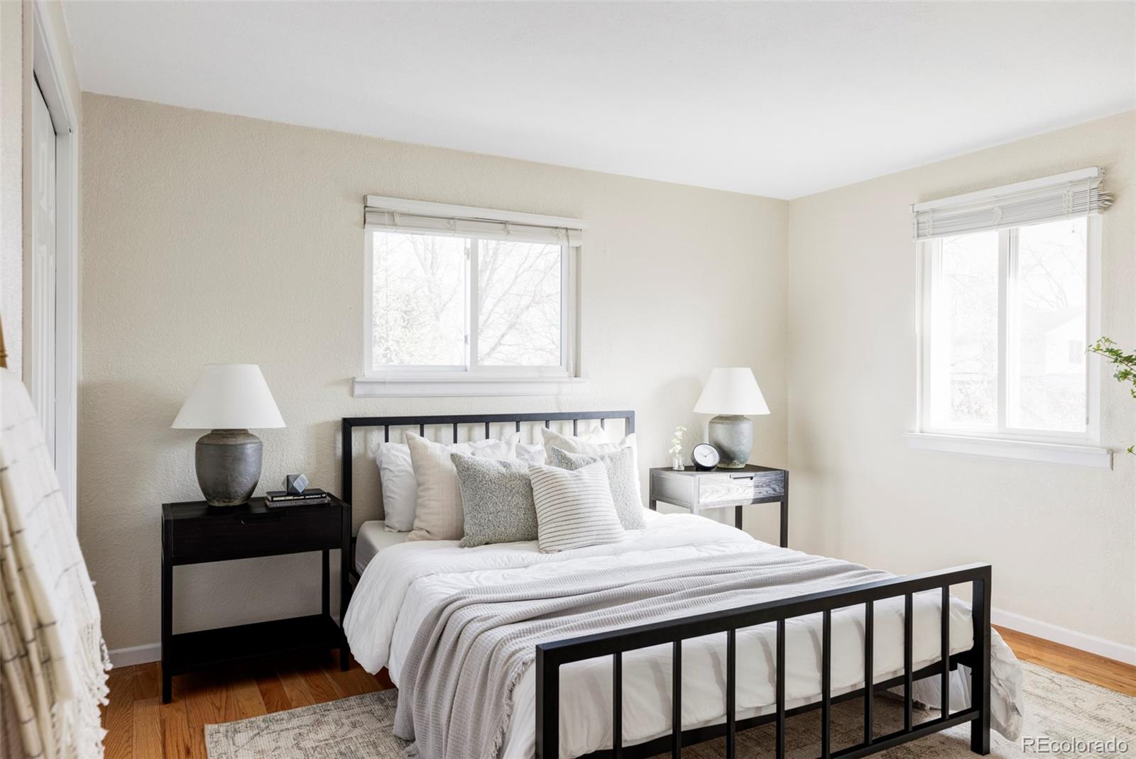 MLS Image #15 for 7289 w 73rd avenue,arvada, Colorado