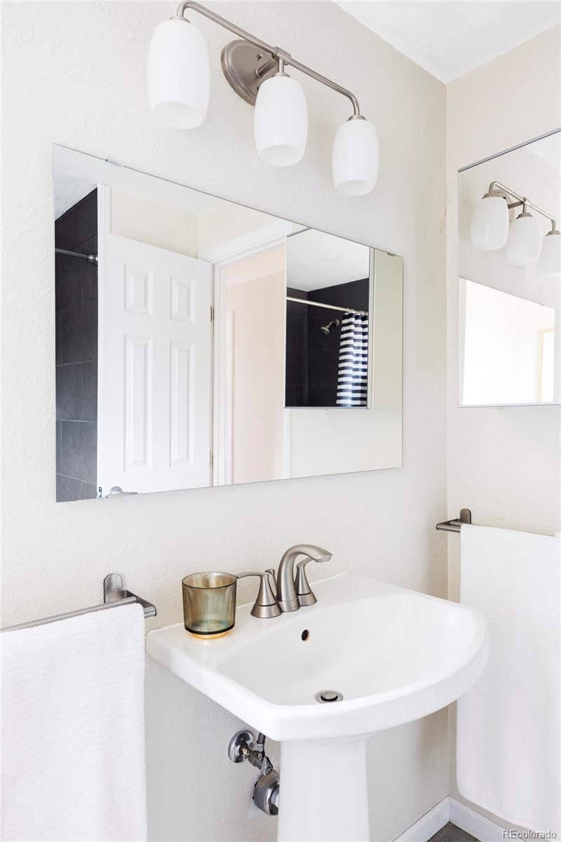 MLS Image #21 for 7289 w 73rd avenue,arvada, Colorado