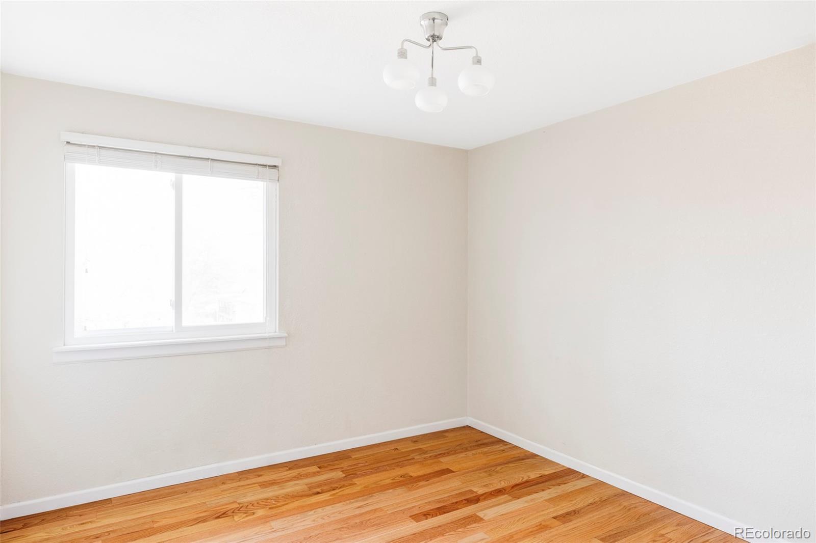 MLS Image #22 for 7289 w 73rd avenue,arvada, Colorado