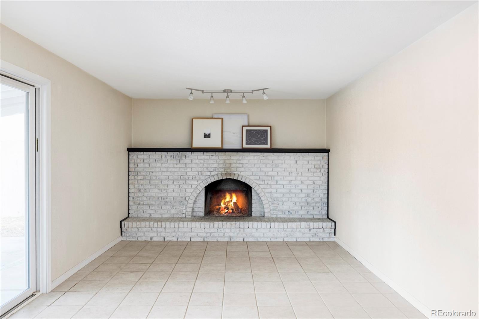 MLS Image #23 for 7289 w 73rd avenue,arvada, Colorado