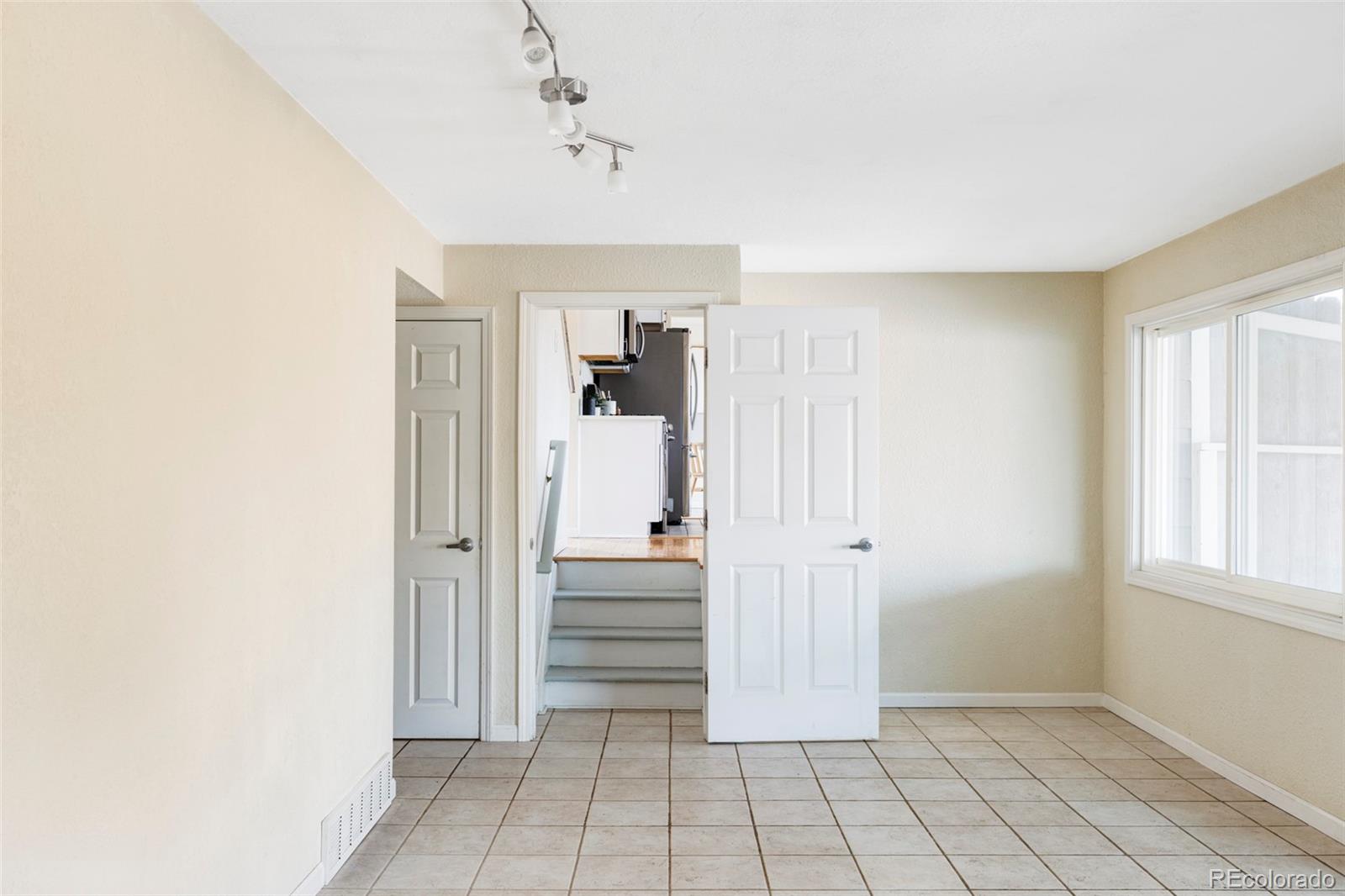MLS Image #24 for 7289 w 73rd avenue,arvada, Colorado