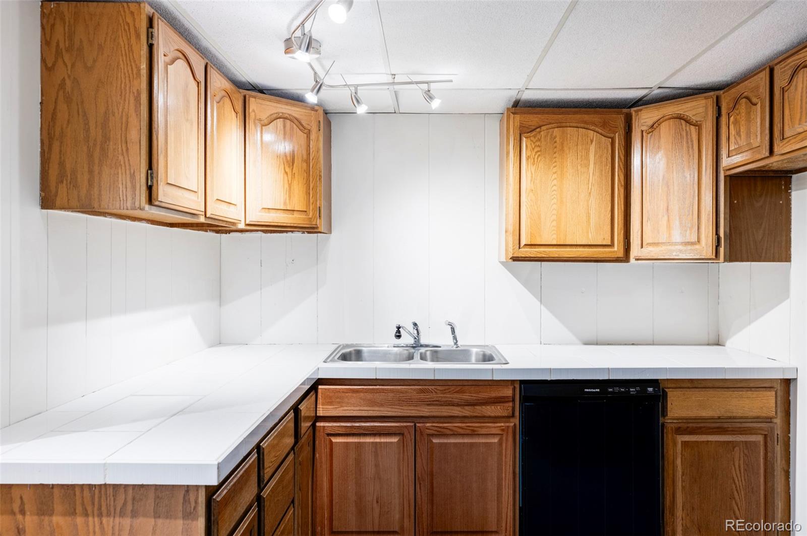 MLS Image #25 for 7289 w 73rd avenue,arvada, Colorado