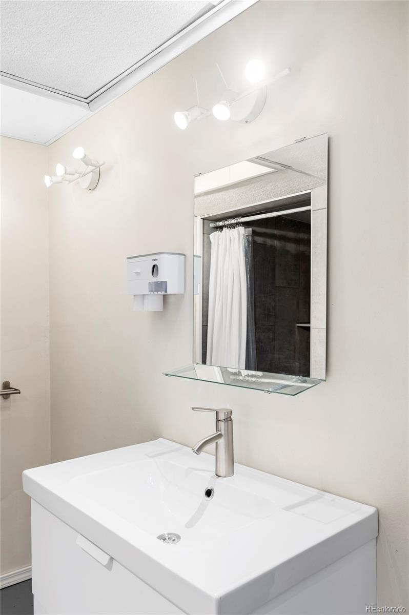 MLS Image #27 for 7289 w 73rd avenue,arvada, Colorado