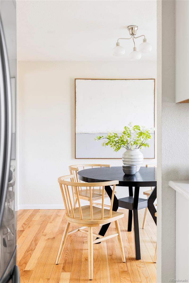 MLS Image #5 for 7289 w 73rd avenue,arvada, Colorado