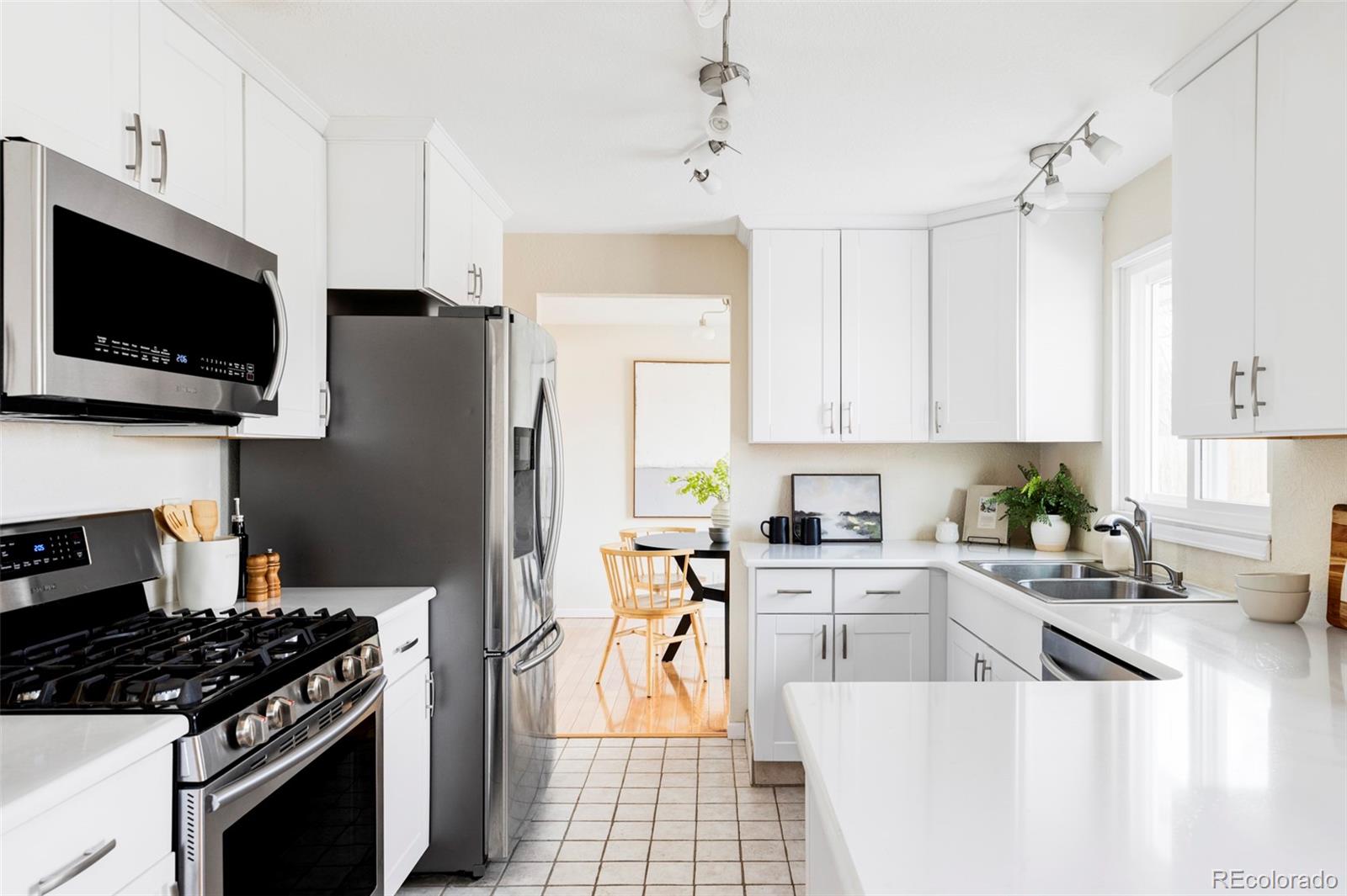 MLS Image #7 for 7289 w 73rd avenue,arvada, Colorado