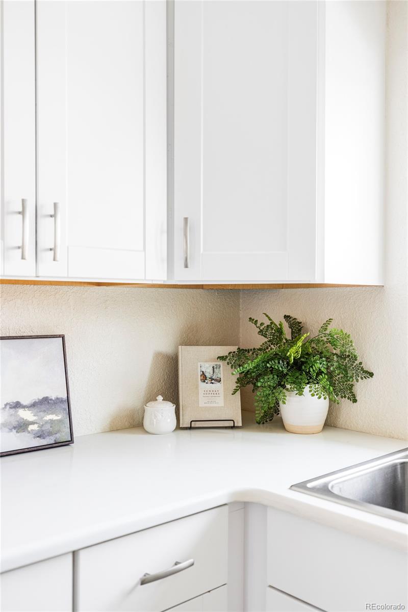 MLS Image #9 for 7289 w 73rd avenue,arvada, Colorado