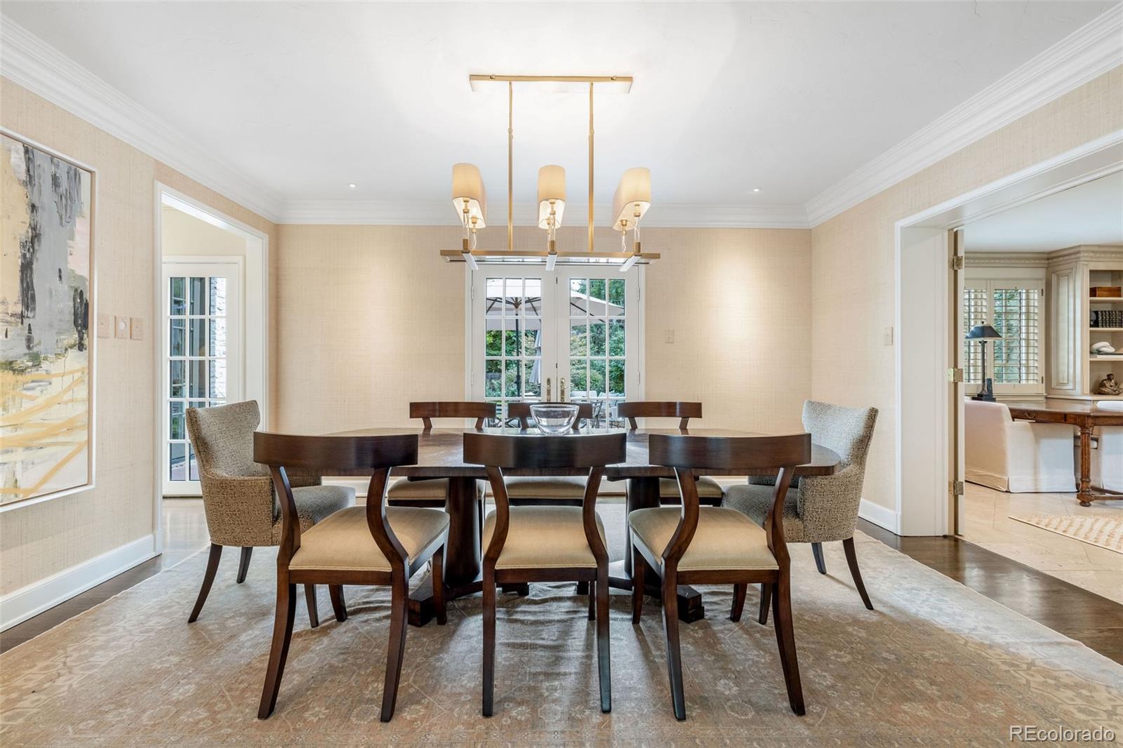 MLS Image #10 for 310  jersey street,denver, Colorado