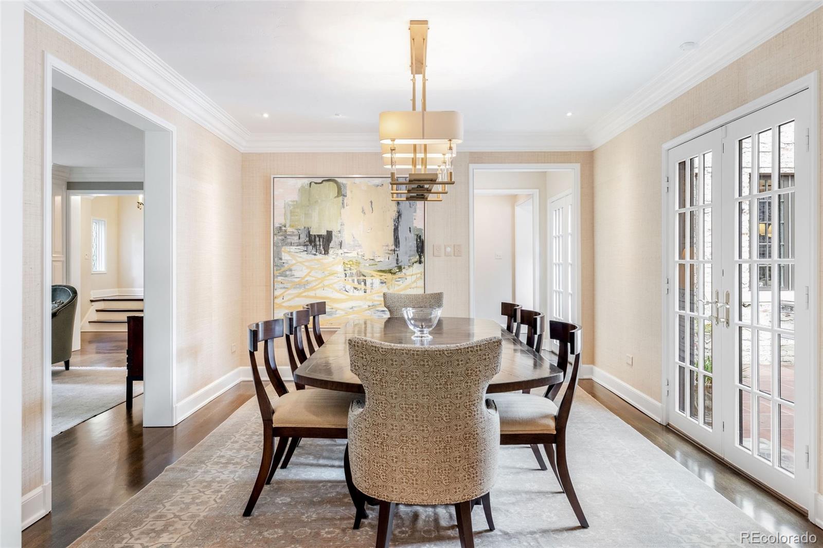 MLS Image #11 for 310  jersey street,denver, Colorado