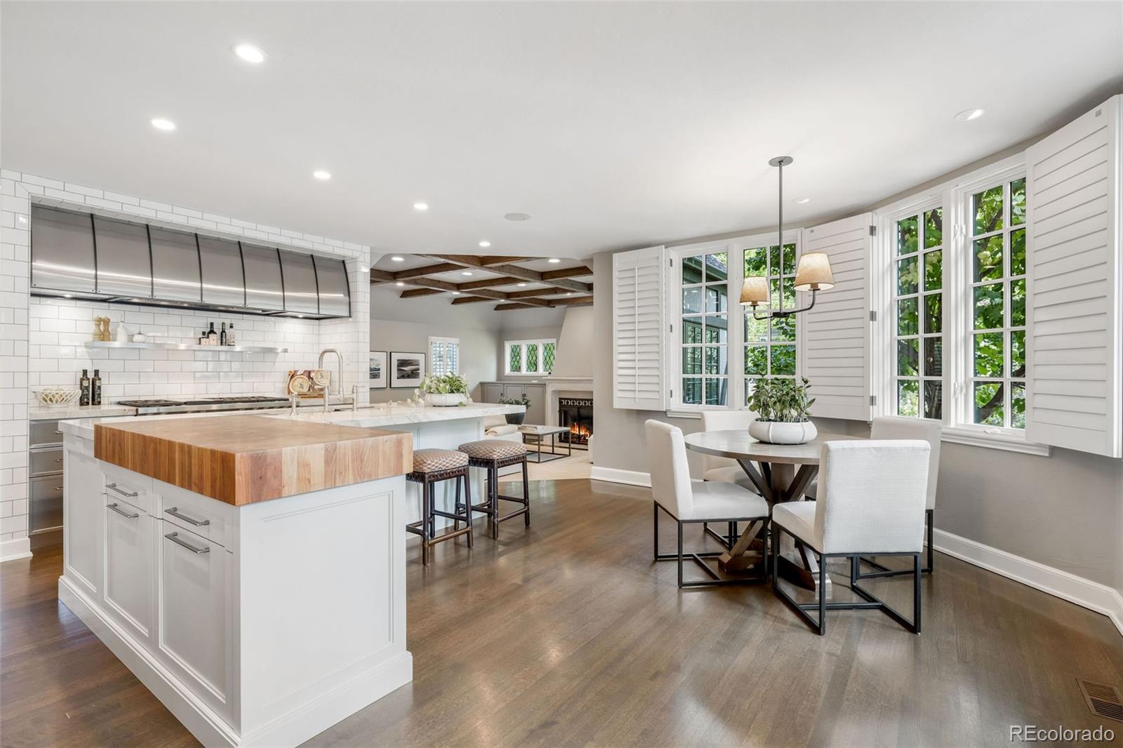 MLS Image #12 for 310  jersey street,denver, Colorado