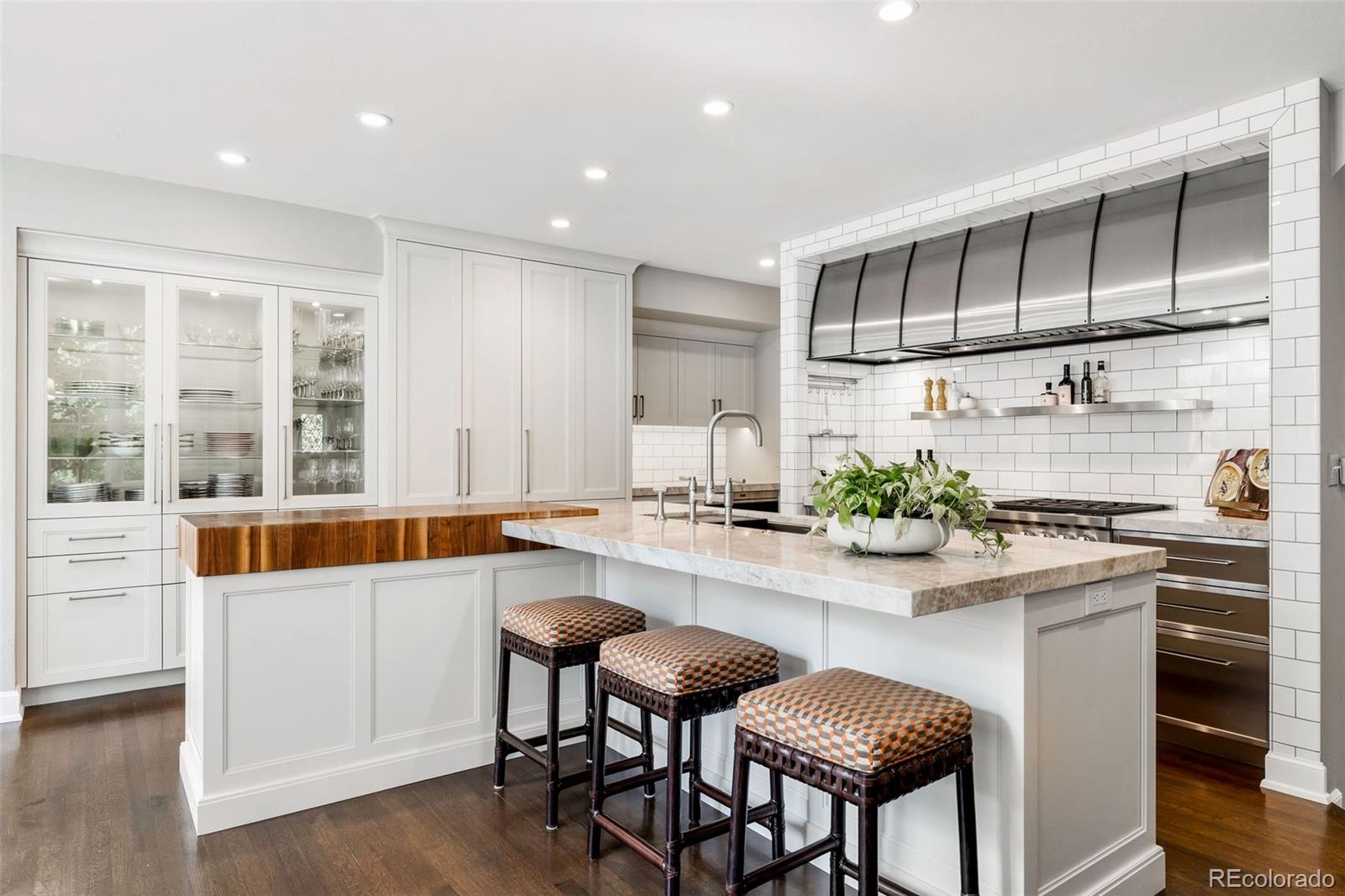 MLS Image #13 for 310  jersey street,denver, Colorado