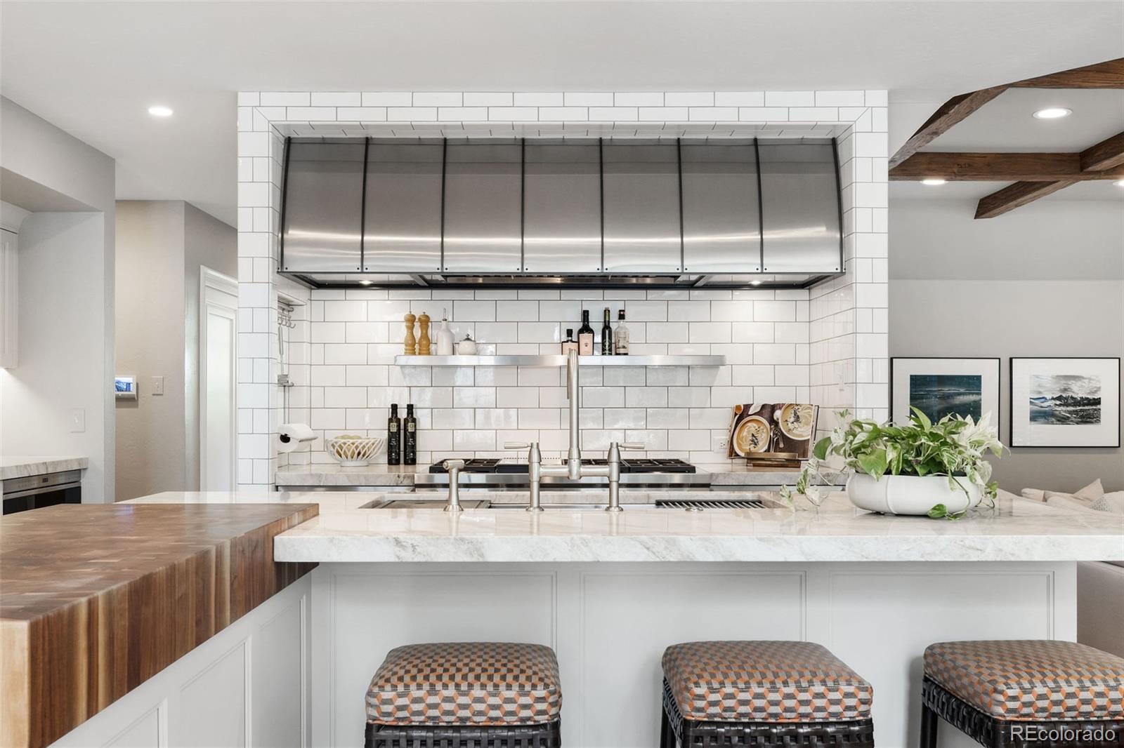 MLS Image #14 for 310  jersey street,denver, Colorado