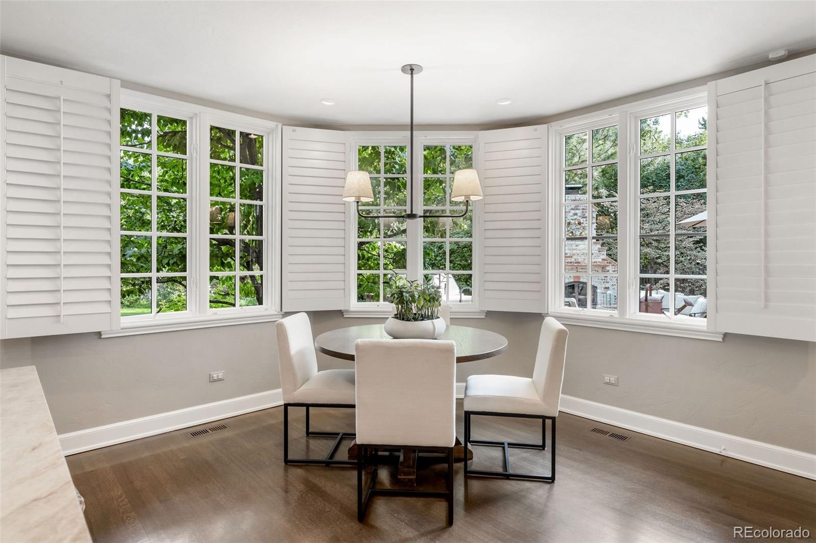 MLS Image #15 for 310  jersey street,denver, Colorado