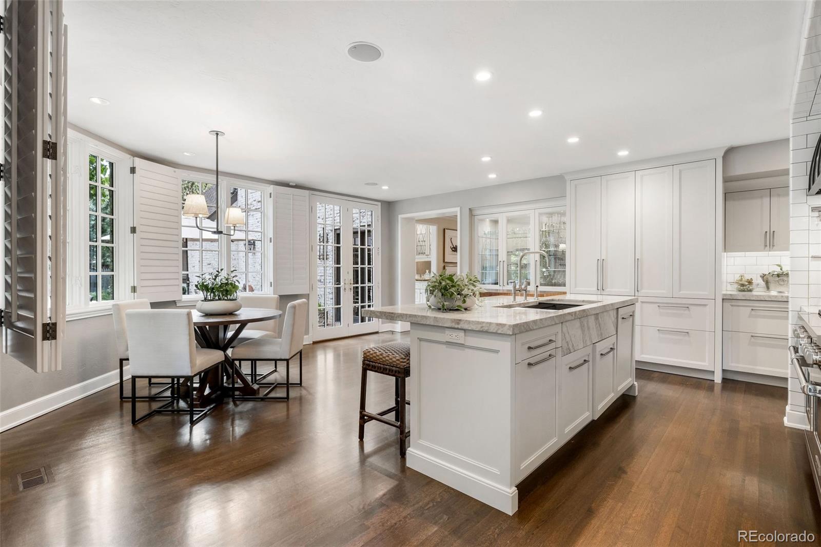MLS Image #16 for 310  jersey street,denver, Colorado