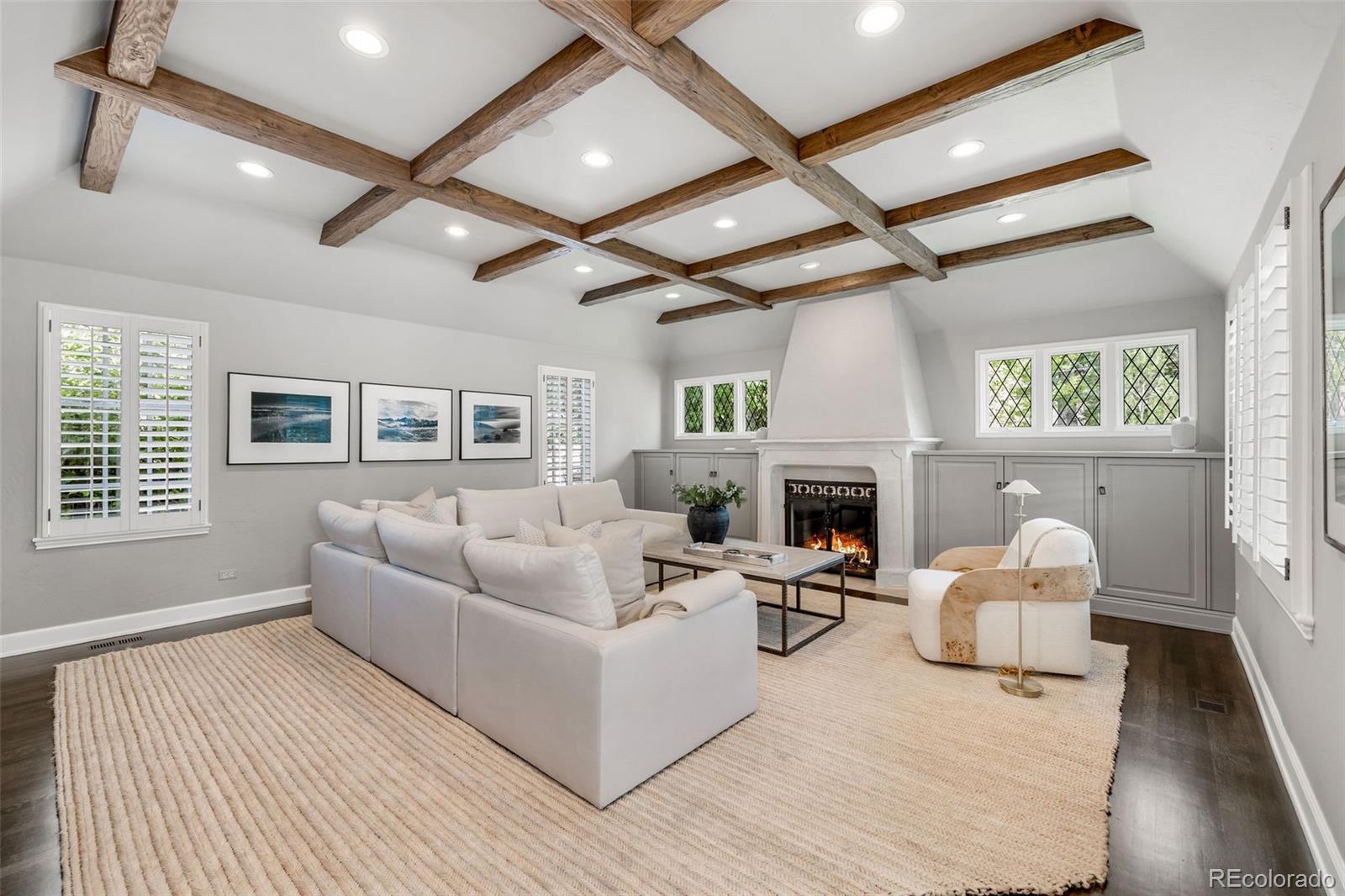 MLS Image #17 for 310  jersey street,denver, Colorado